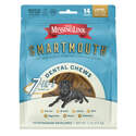 Smartmouth Dental Chew Large/Extra Large Dog 14-Count