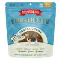 Smartmouth Dental Chew Small/Medium Dog 14-Count