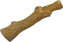 Medium Dogwood Wood Alternative Dog Chew Toy