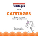 Petstages CTS70915 