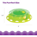 Petstages CTS737 