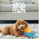 SNUGAROOZ SNG95373 