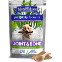 8-Ounce Pet Kelp® Joint & Bone- Limited Ingredient Superfood Supplement For Dogs