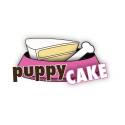 Puppy Cake PPYBDKITBC 