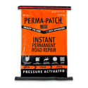 60-Pound Bag Perma-Patch Permanent Pavement Repair