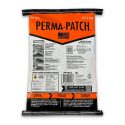 PERMA-PATCH PP-60-C 