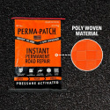 PERMA-PATCH PP-60-C 