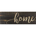 Home Pallet Decor