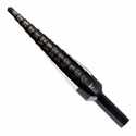 IRWIN 10239 