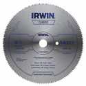 IRWIN 11820ZR 