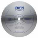 IRWIN 11870 