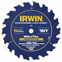 IRWIN 14020 