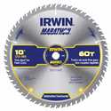 IRWIN 14074 