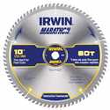 IRWIN 14076 