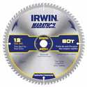 IRWIN 14083 