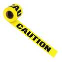 300-Foot Caution Barrier Tape