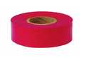 300-Foot Red Flagging Tape