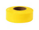 300-Foot Yellow Flagging Tape