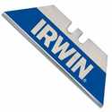 IRWIN 2084400 