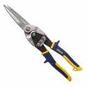 11-3/4-Inch Straight Cut And Curves Multi-Purpose Utility Snips
