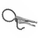 9-Inch Original Locking Chain Clamp