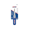 Lenox® LXHT68000 