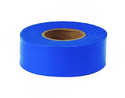 300-Foot Blue Flagging Tape