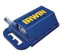 IRWIN 2084400 