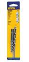 IRWIN 53705 