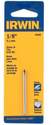 IRWIN 50508 