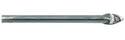 3/16-Inch Economy Tile And Glass Drill Bit