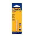 IRWIN 50512 