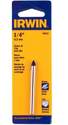 IRWIN 50516 