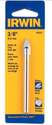 IRWIN 50524 