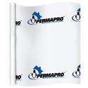 9-Foot x 150-Foot 5Mil Sutherlands Logo Perma Pro House Wrap