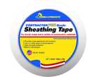 Contractor Sheathing Tape