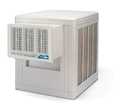 Brisa Evaporative Window Cooler 4000cfm