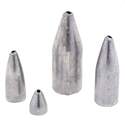 BULLET WEIGHTS BW3825 