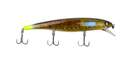 1/2-Ounce Ghost Gill Scout Crankbait