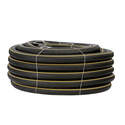 3-Inch x 100-Foot Single-Wall Pipe