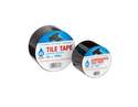 2-Inch X 50-Foot Corrugated Tile Tape