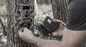 Wildgame INNOVATIONS WGI-WGICA0028 