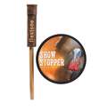 Show Stopper Glass Pot Game Call