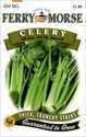 Celery Tall Utah Seeds