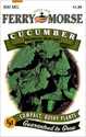 Cucumber Spacemaster Seeds