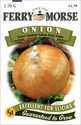 Onion Sweet Spanish Utah Seeds
