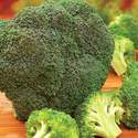 Broccoli De Cicco Seed