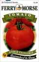 Tomato Early Girl Seeds