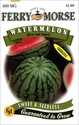 Watermelon Ultra Seeds