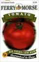 Tomato Jet Star Hybrid Seeds